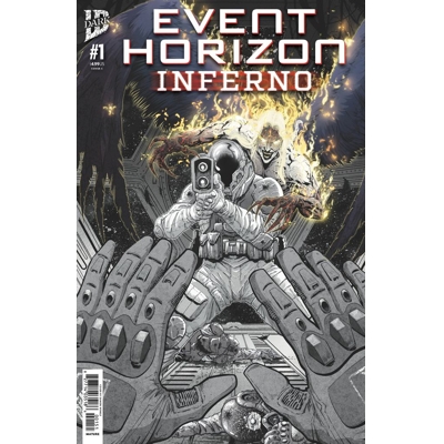 Event Horizon: Inferno #1 Cvr C Winkle Var