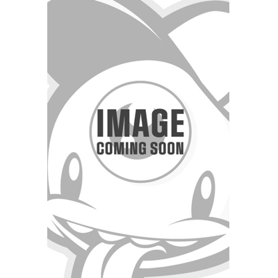 Mad About DC #1 (One Shot) 2nd Ptg Cvr B Blank Csv
