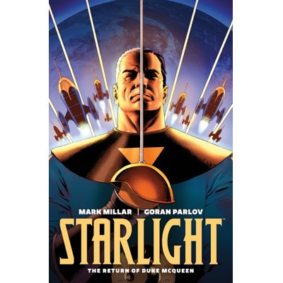 Starlight