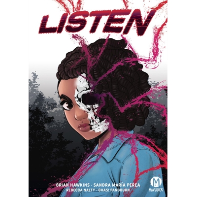 Listen