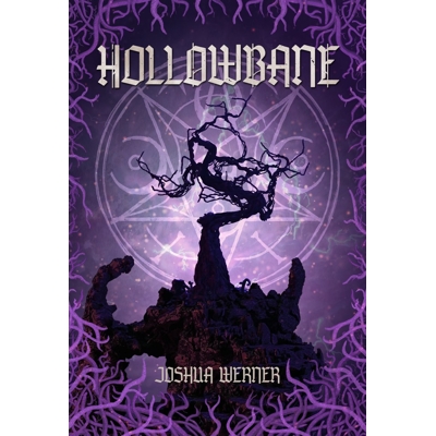 Hollowbane