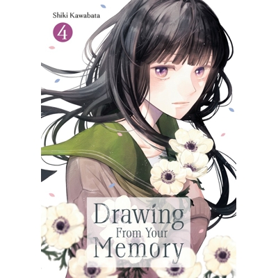 Drawing From Your Memory Vol. 4
