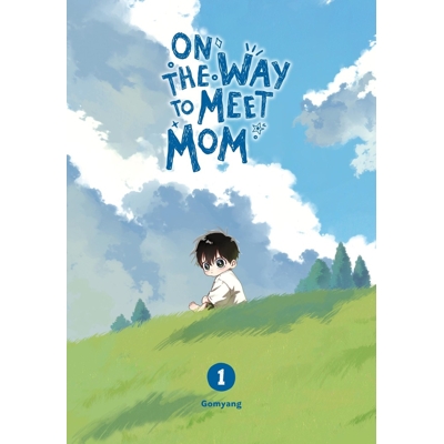 On the Way to Meet Mom Vol. 1