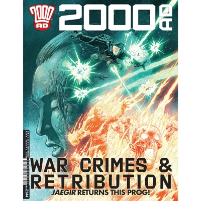 2000 Ad Prog #2144
