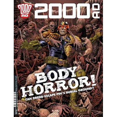 2000 Ad Prog #2145