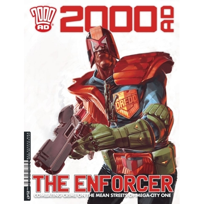 2000 Ad Prog #2147