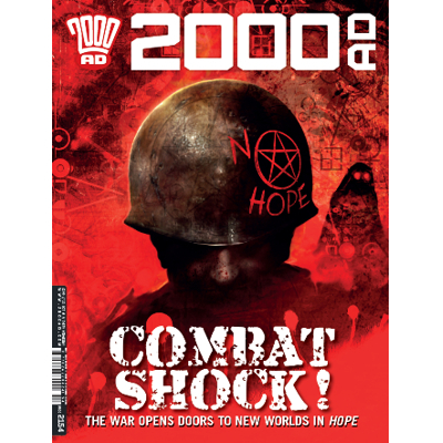 2000 Ad Prog #2154