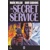 The Secret Service #5