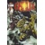 Crux #21