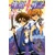 Monogumi Plus Senki - Sakondou Eri