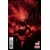 AVENGERS #19 INFINITY - Jonathan Hickman