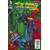 SUPERMAN ACTION COMICS #23.1 CYBORG SUPERMAN 3D obálka - Michael Alan Nelson