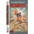 ULTIMATE COMICS ULTIMATES #20