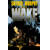 WAKE #3 (z 10) - Scott Snyder