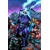DC VS MASTERS OF THE UNIVERSE #2 (OF 6) - Keith Giffen