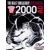 2000 AD PROG #1829