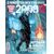 2000 AD PROG #1832 - Michael Carroll, TC Eglington, Dan Abnett, [more...]