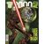 2000 AD PROG #1834