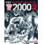 2000 AD PROG #1835 - Michael Carroll, Alan Grant, Dan Abnett, [more...]