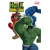 MARVEL UNIVERSE HULK AGENTS OF SMASH #1 (OF 4) - Joe Caramagna
