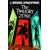 TWILIGHT ZONE #1 - J. Michael Straczynski