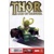 THOR GOD OF THUNDER #14 1:25 INCENTIVE LOKI LEGO VARIANT