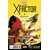 ALL NEW X-FACTOR #1 - Peter David