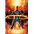 MIRACLEMAN #1 - TBD, Mick Anglo