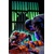 RED HOOD AND THE OUTLAWS #26 - James TynionIV