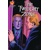 TWILIGHT ZONE #2 - J. Michael Straczynski