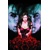 VAMPIRE DIARIES #2 - Colleen Doran