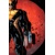 WOLVERINE #1 - Paul Cornell