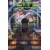 CITY THE MIND IN THE MACHINE #1 - Eric Garcia