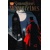 SHERLOCK HOLMES MORIARTY LIVES #2 (OF 5) - David Liss