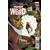DISNEY KINGDOMS SEEKERS OF WEIRD #2 (OF 5) - Brandon Seifert