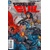 FOREVER EVIL #1 3D 2nd print