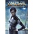 TALES OF HONOR #1 CVR A YOON - Matt Hawkins