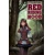 STEAMPUNK RED RIDING HOOD ONE SHOT - Rod Espinosa