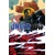 UNDERTOW #2 - Steve Orlando