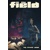 FIELD #1 (OF 4) - Ed Brisson