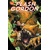 FLASH GORDON #1 - Jeff Parker