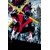 NIGHTCRAWLER #1 - Chris Claremont