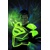 SMALLVILLE SEASON 11 LANTERN #1 (OF 4) - Bryan Q. Miller