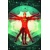 SOLAR MAN OF THE ATOM #1 - Frank J. Barbiere