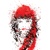 ELEKTRA #1 - Haden Blackman