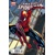 AMAZING SPIDER-MAN #1 CAMPBELL CONNECTING B VAR - Dan Slott & Various