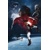 CYCLOPS #1 - Greg Rucka