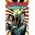 MADAME FRANKENSTEIN #1 (OF 7) - Jamie S. Rich