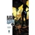 BLACK SCIENCE #4 (MR) - Rick Remender
