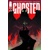 GHOSTED #10 (MR) - Joshua Williamson